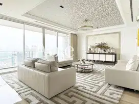 For Sale Apartment Providence Park 3BR