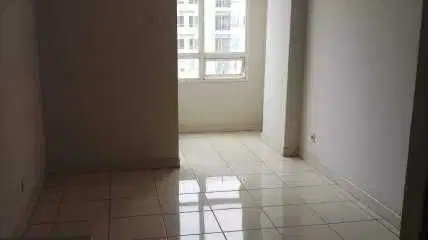 Apartemen Cinere Bellevue Dijual lokasi strategis