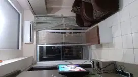 Disewakan 2BR Full Furnised Apartemen Serpong Green View