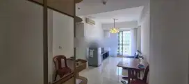 Jual Apartemen Mtown Gading Serpong 3 BR Furnish