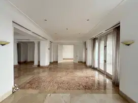 Fast Sale Apartment Dharmawangsa Residences 1