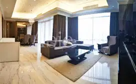 For Rent Apartemen botanica 2BR