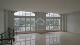 Dijual ruko mendrisio square - gading serpong, tangerang