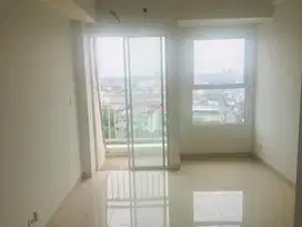 A186 Jual Rugi Apartemen Citra Living Studio di Kalideres Daan Mogot