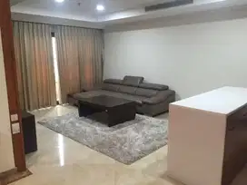 For Rent Apartement Kusuma Chandra