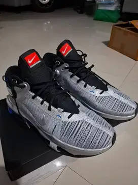 Nike G.T. Jump 2 ASW EP