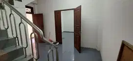 Ruko Mangga Dua Harco