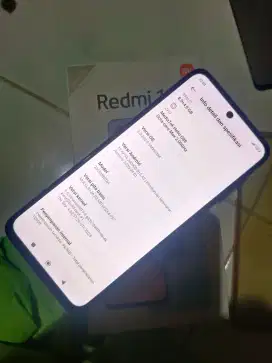 Redmi 12 8/128 Fullset