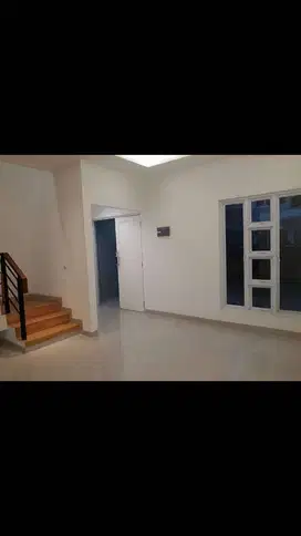 Rumah baru minimalis bahan bangunan     Premium Uk 102m2 Sipa Huni