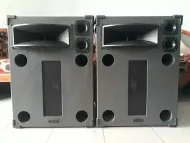 Speaker 3-Way Japan