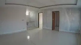 Rumah Baru Bermutu di Pesanggrahan Jakarta Selatan dekat Akses Tol