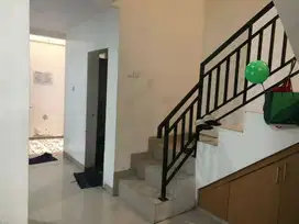 Dijual Rumah sunter Jakarta utara