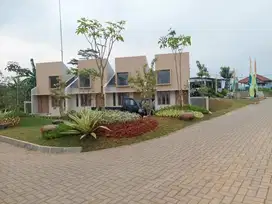 Open House Weekend  Springhill Yume Lagoon