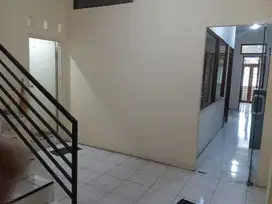 DIJUAL RUKO JALAN PETOGOGAN KEBAYORAN BARU JAKARTA SELATAN