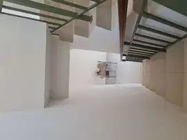 dijual rumah cantik siap huni lokasi stratgis