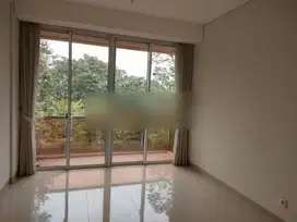 Apartment rainbow spring Condovilla harga termurah
