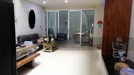 Rumah Bagus. Lokasi Taman Sari XI