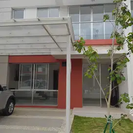 Rumah Ready Siap Huni Di Pik 2 Tahap 2 - Pantai Indah Kapuk