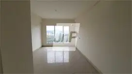 Galeri Ciumbuleuit gca 3 Studio Lantai 8 Kosongan View Unpar