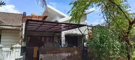 Dijual rumah dicenere depok jabar