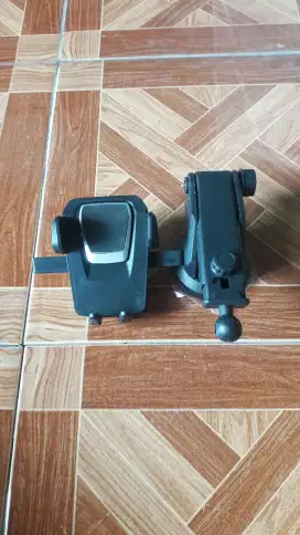 Dijual holder hp tuk dimobil