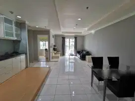 Sewa Apartemen Gading Resort Kelapa Gading Jakarta