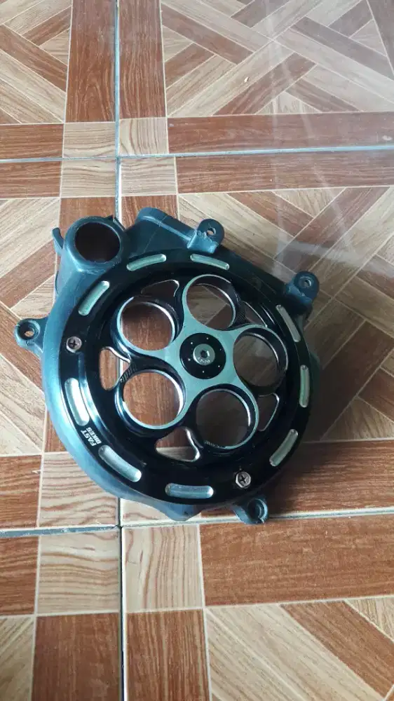 Dijual assesoris motor