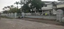 Dijual Pabrik atau Ruang Usaha Lokasi Gunung Putri Bogor