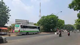 Dijual Tanah Siap Bangun Legalitas Lengkap Soreang Kab. Bandung