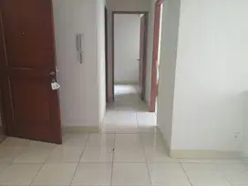 DIJUAL Murah Apartemen Mediterania Kemayoran