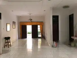 Rumah Di Kelapa Gading Jakarta Lokasi Strategis
