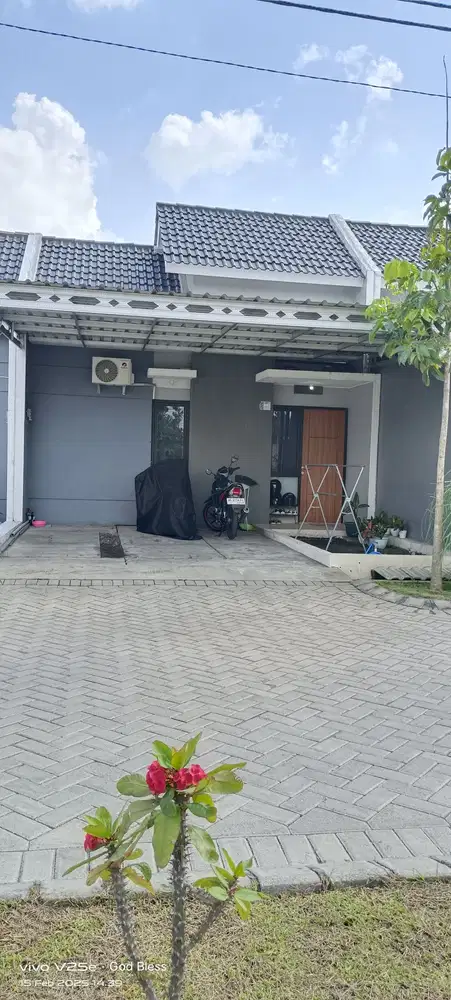 Kawasan Eksklusif