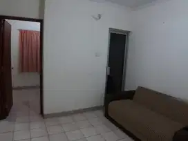 Jual Apartemen Mediterania