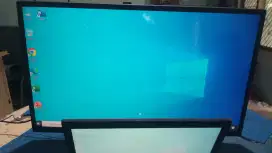 Monitor LG 32ML600M-B