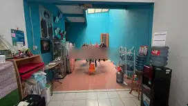 Rumah Murah PIK