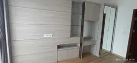 Dijual Apartemen 1 BR Mtown Signature Tower Herald
