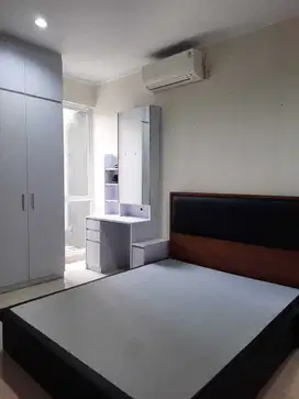 Dijual Rumah di Discovery Bintaro Jaya Sektor 7