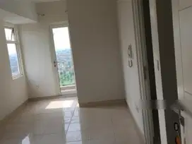 Jual Apartemen The Springlake Summarecon Bekasi