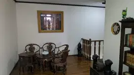 DIJUAL Rumah di Kopyor Kelapa Gading Jakarta Utara