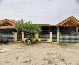 Rumah Harapan Indah Bekasi