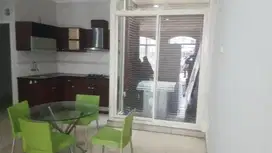 Jual/Sewa Rumah Di PIK Jakarta Utara