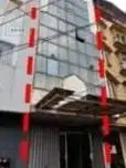Dijual Ruko di Kelapa Gading Timur, Jakarta Utara