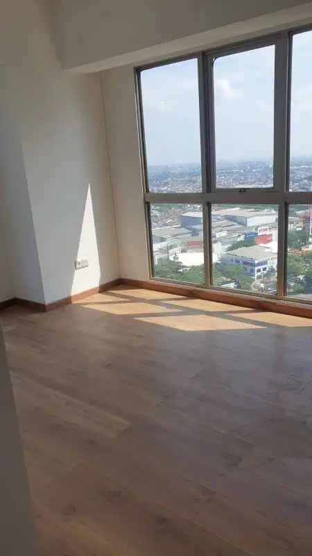Dijual Cepat Mtown Signature 2 BR