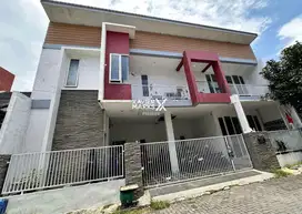 Kost Eksklusif Ready Cuan di Sigura Gura Malang Area Kampus