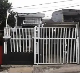 Jual Murah Rumah di Jagakarsa Pasti Untung dibawah Pasaran