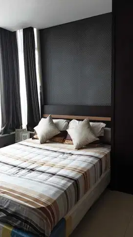 Disewakan Apartemen Thamrin Residence