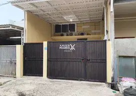 Rumah Siap Huni Medayu Utara Rungkut Surabaya Timur Under 1 M