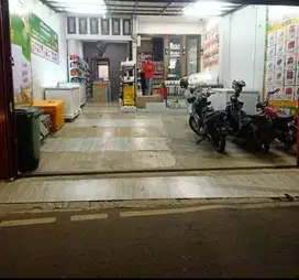 dijual cepat rumah bagus siap huni di cempaka putih