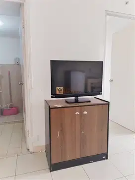 Best Deal 3br 50m2 Hook Thp2 Green Bay Pluit Greenbay Furnish Terawat