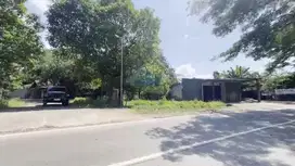 Di Jual Workshop di Margasari Tigaraksa Tangerang Banten